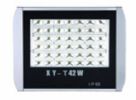 Led 42W Street Light 